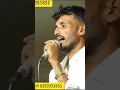 Download Lagu Budhraj Gurjar Bagdoli Ka Live program #2024_budhraj_gurjar_bagdoli #song #love #director_samay