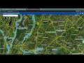 Parcel Doc Viewer 2023 Tutorial