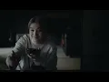 Jer 柳應廷 《坐看雲起時》 Official Music Video