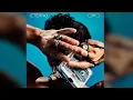 2 PRINCE ROYCE_HOW DEEP IS YOUR LOVE_ETERNO 2025 HD