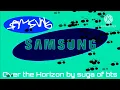 Download Lagu Over the Horizon by suga of bts Samsung Ringtone