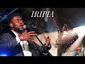 Francis ONAH - Iripia (Official Music Video)
