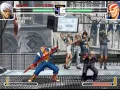 Download Lagu Arcade Longplay [202] The King of Fighters 2002