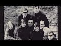 Inside the Archive - Mark Sutcliffe