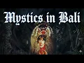 Lagu 👇🩸 MYSTICS IN BALI (1981) – Horor Legendaris yang Menggemparkan! 👁️🔥