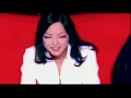 Ebru Gündeş - Hata (Official Video)