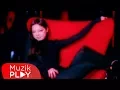 Download Lagu Ebru Gündeş - Hata (Official Video)