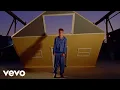 Download Lagu Malcolm Todd - Original (Official Video)