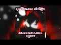 Download Lagu 6YNTHMANE, RXDXVIL - BRAZILIAN DANÇA PHONK (SLOWED \u0026 REVERB + EXTENDED MIX)