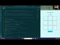 6 24 24 FE Software Development Week 11
