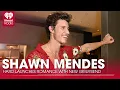 Shawn Mendes Hard Launches Romance With GF Bruna Marquezine In Sweet Post Fast Facts