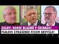 Download Lagu Zoldy: Koniec Blázniv v Čechách, Fialovi ťah Ficom nevyšiel