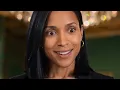 Billionaire Mom Fakes a Declined Card to Test Son's Fiancée… A Waitress Steps In | AI Short Film