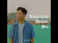 Bagaimana Dengan Aku
