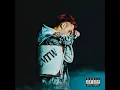 Be You (feat. RAU DEF) - Novel Core