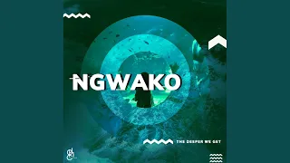 dance with me original mix 