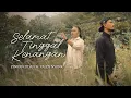 Download Lagu Valdy Nyonk, Zinidin Zidan - Selamat Tinggal Kenangan (Official Music Video)