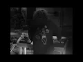 LYSTEN - LEAVING THE NOISE (Live at La Piscine Museum)