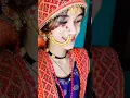 Download Lagu tu lehenga Mein Chamki Re😍😅||#jaimala#song#pahadifolkmusic#kumauniculture#look #phadigirl