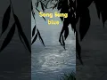 SONG SUNG BLUE Neil Diamond #music #coversong