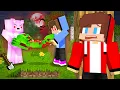 Download Lagu Waarom hebben Pinky en LJ Mikey vermoord?!