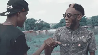 dee laden jay x mg onketsang amapiano refresh official calculation