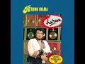 Gelandangan - Rhoma Irama