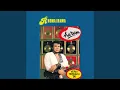 Download Lagu Gelandangan