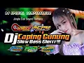 Download Lagu JINGLE CEK SOUND TERBARU FULL BASS HOREG 2021 | DJ CAPING GUNUNG REMIXER BY DJ UYIINKZ