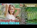 Download Lagu Lagu Dangdut Terbaru 2025 Viral Tiktok - Kumpulan Lagu Dangdut Paling Ngehits (Video Lirik)