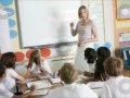 Implementing Read 180 in the Classroom