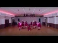 【踊ってみた】≠ME / 『愛くださいませ』