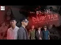 Download Lagu LEE KEN | PHẬN ĐÀNH TAN | Ft QUỲNH SKIN | OFFICIAL MUSIC VIDEO