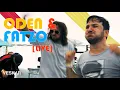 ODEN \u0026 FATZO LIVE - Best Set of 2023