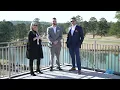 Fort Benning Edition - Columbus Georgia