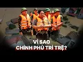 Download Lagu Cần LÀM GÌ để chống lũ lụt?