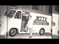 1980s meteorologist talks history of WTTV primitive weather technology