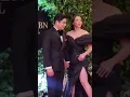 Download Lagu Couple goals! Batang Quiapo star, Coco Martin is here with Julia Montes 🤍 #ABSCBNBall2023