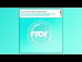 Lagu Aly \u0026 Fila feat. Jwaydan - We Control The Sunlight (Darren Porter Extended Remix)