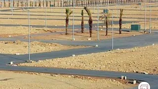 عاجل .. حصريا طريقة الحصول على ارض ضمن المليون قطعة من رئيس الوزراء 