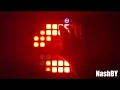 Alan Walker The Spectre Launchpad MK2 Cover Project File