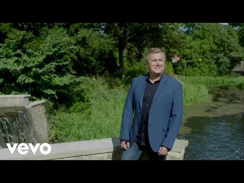 Download MP3 Aled Jones - Panis Angelicus