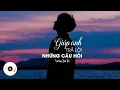Download Lagu GIÚP ANH TRẢ LỜI NHỮNG CÂU HỎI - VƯƠNG ANH TÚ ( Lyrics Video ) - Nhạc Tâm Trạng Tik Tok Hay Nhất