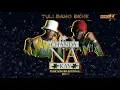 Chanda - Na - Kay - Tuli Bamo Bene.(we are all the same)