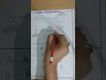 alphabet recognition worksheet for play group nursery LKG UKG worksheet activities