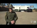 CSP ramping up DUI checkpoints through Larimer County ahead of CSU-Wyoming game