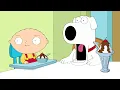 Download Lagu Family Guy Full Episode