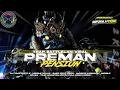Download Lagu DJ TRAP PREMAN PENSIUN MIDDLE SUPER CETUS BASS HOREGG || VIRAL TIK TOK
