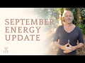 Download Lagu Energie-update september 2025: Lee Harris | Sta jij jezelf toe om nieuw te zijn?