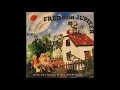 Andreas Dorau "Fred Vom Jupiter"